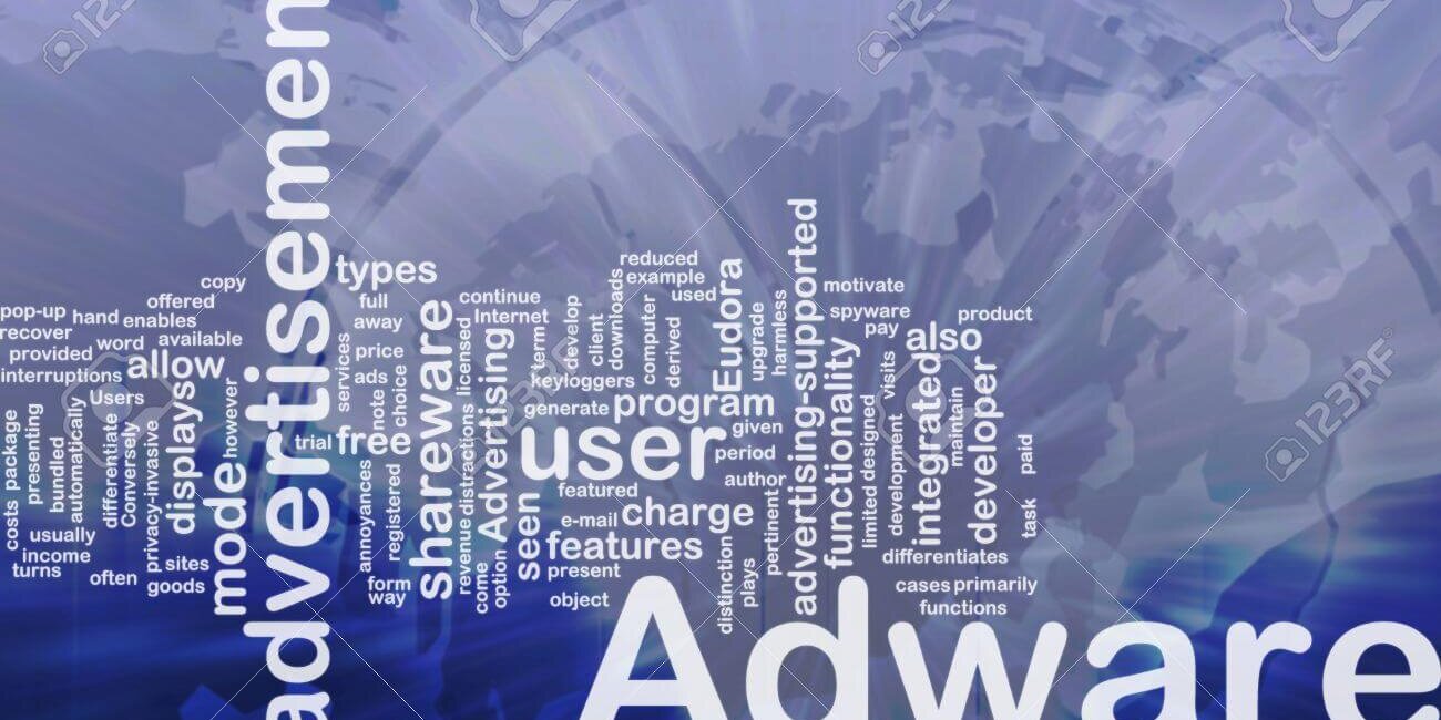 adware