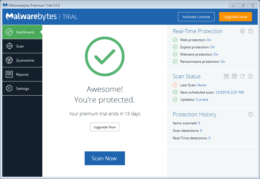 malwarebytes malware remove pc