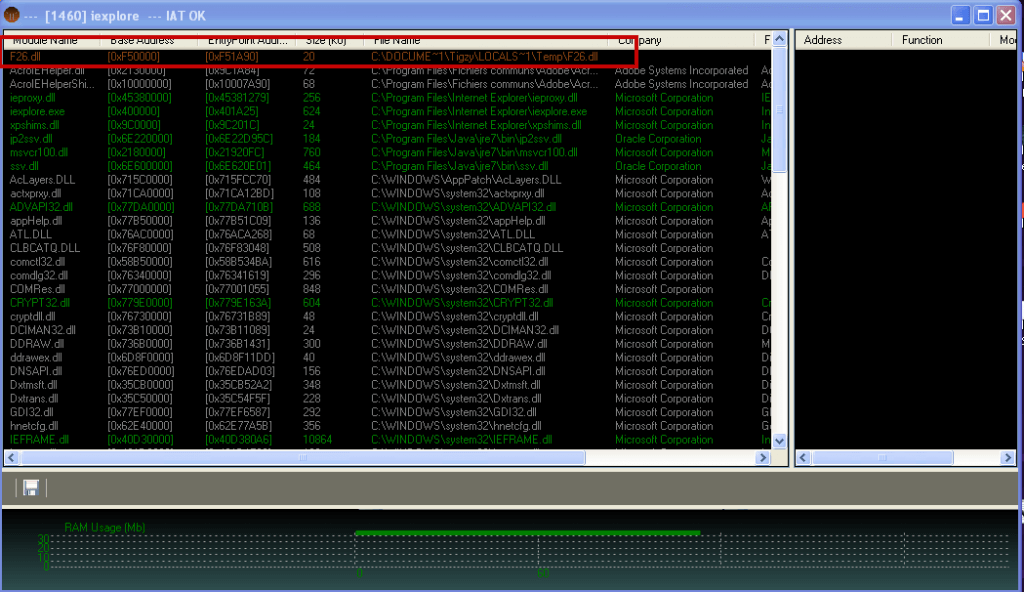 2013-06-28-09_28_12-Program-Manager