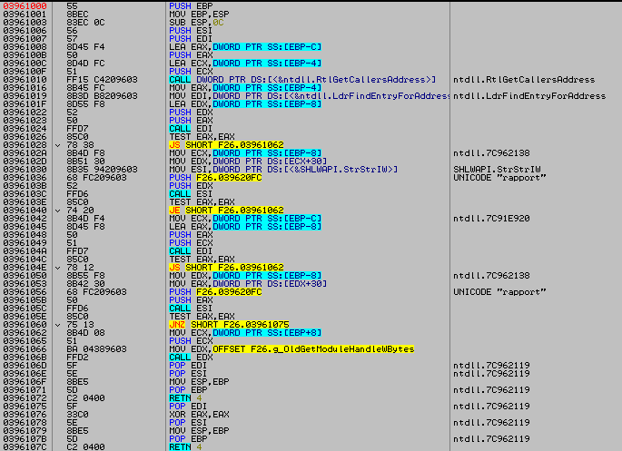2013-06-28-09_43_35-OllyDbg-iexplore.exe