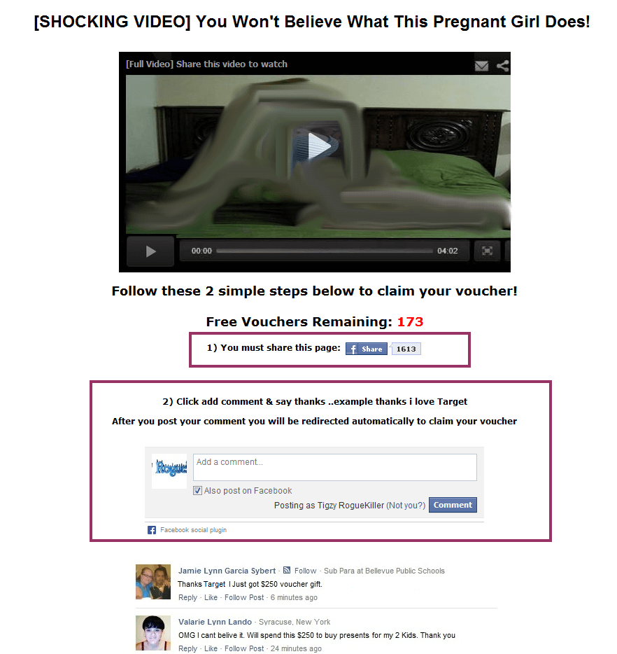 2014-02-17-13_28_14-ShockingVideo