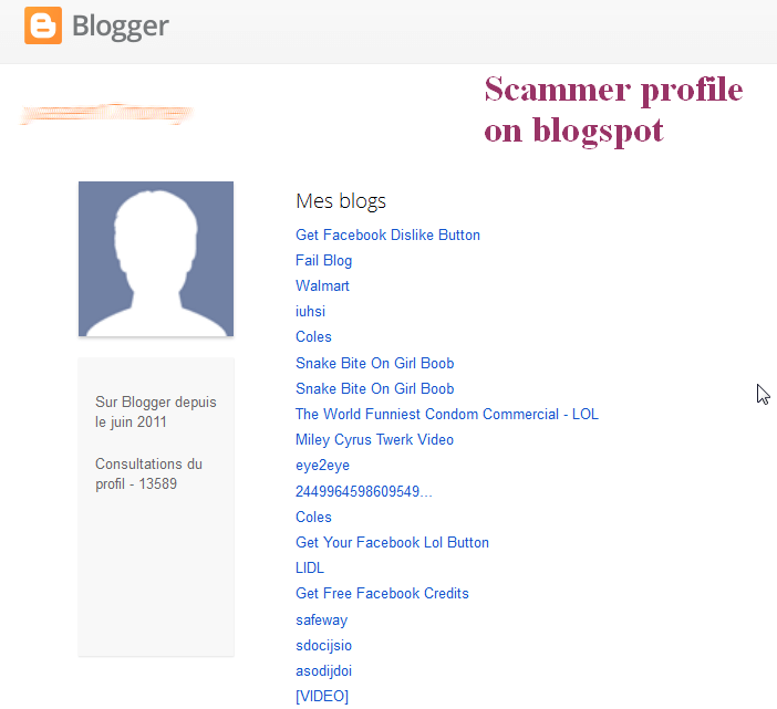 2014-02-17-13_39_59-Blogger