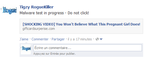 2014-02-17-13_46_59-6-Facebook
