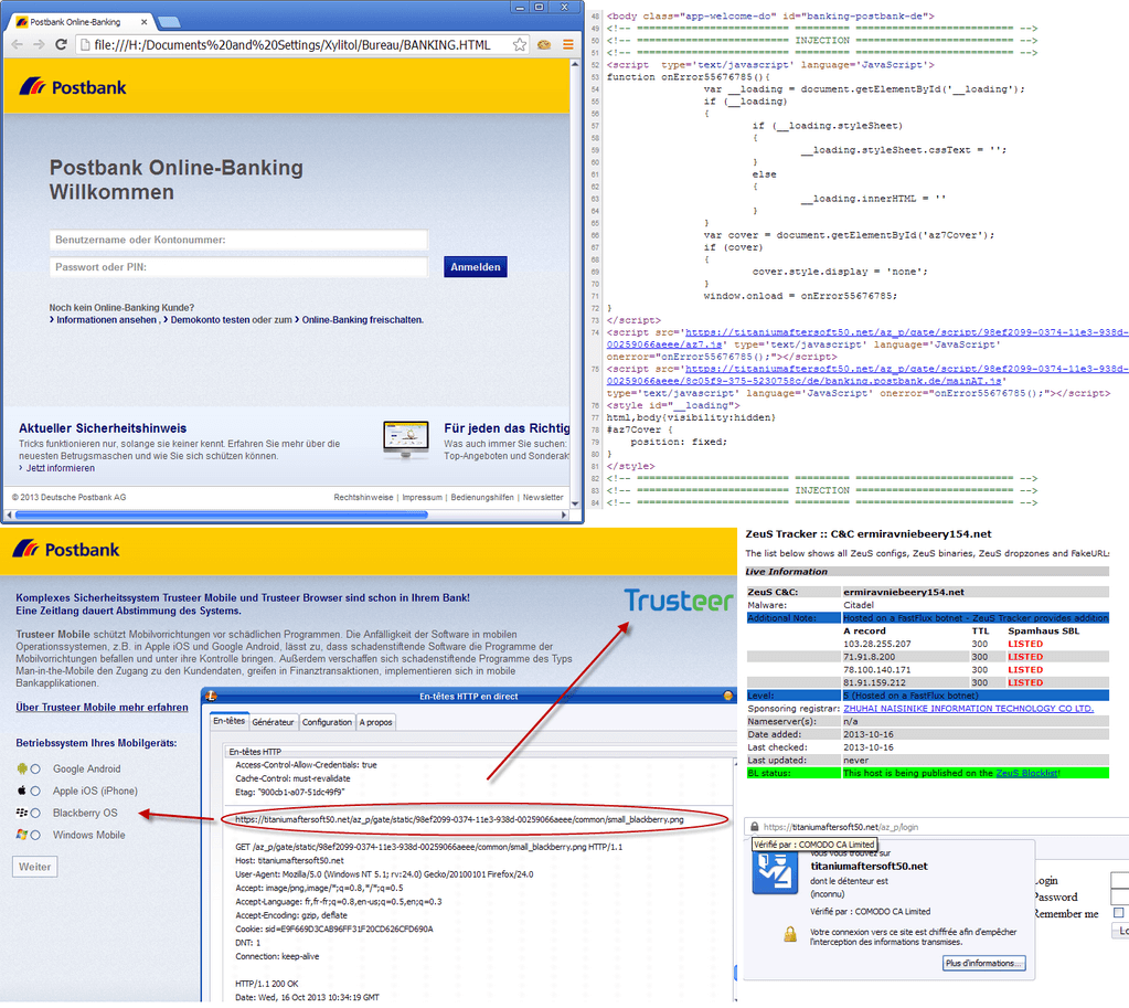 Web inject - Courtesy of Xylitol (http://www.xylibox.com/)