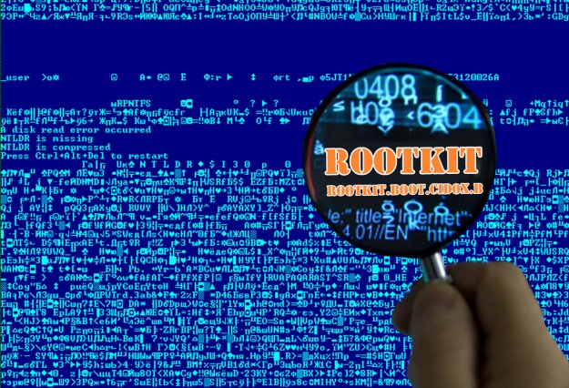 Rootkit.Boot_.Cidox_.b
