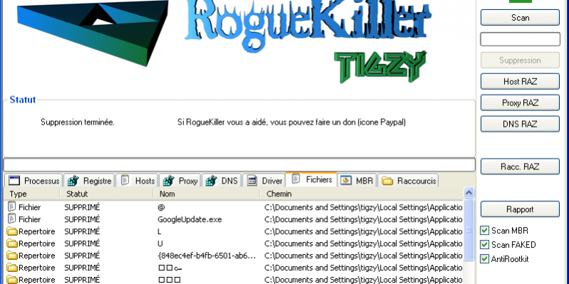 roguekiller