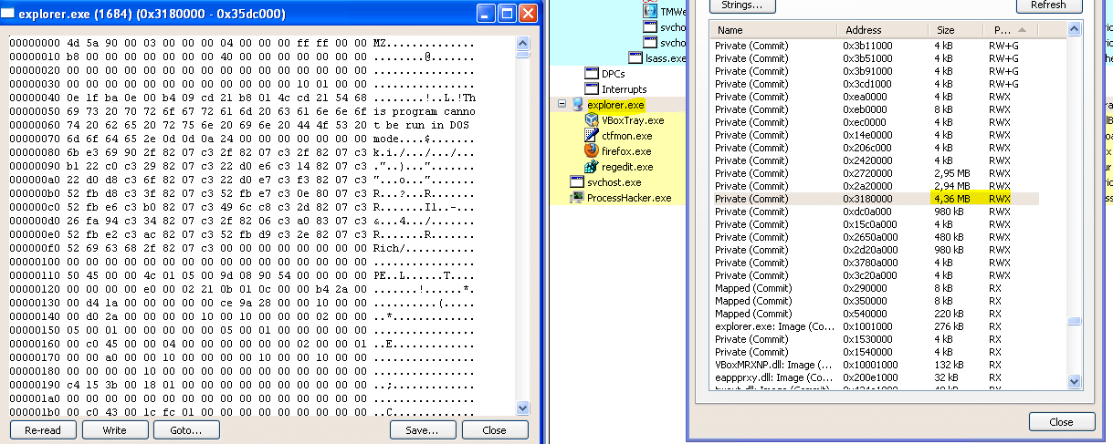explorer_injected_ph
