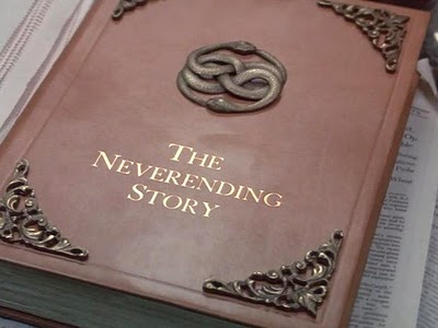 never3