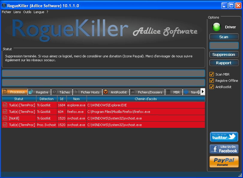 rk_procs