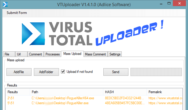 vtu