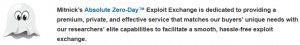 Mitnick's Absolute Zero-Day