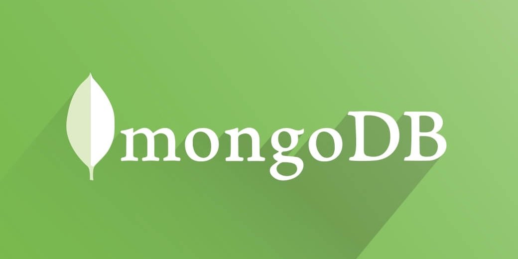 0001494_search-engine-powered-by-mongodb