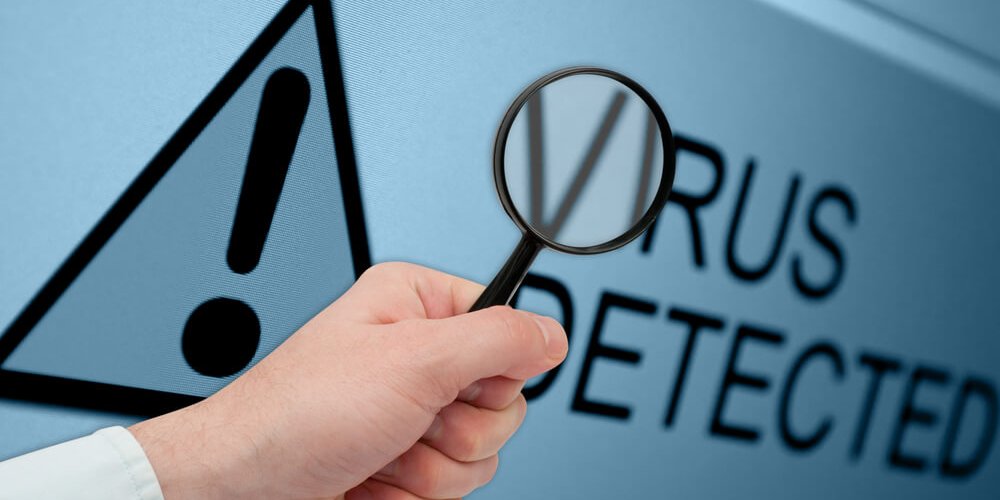 malware-removal