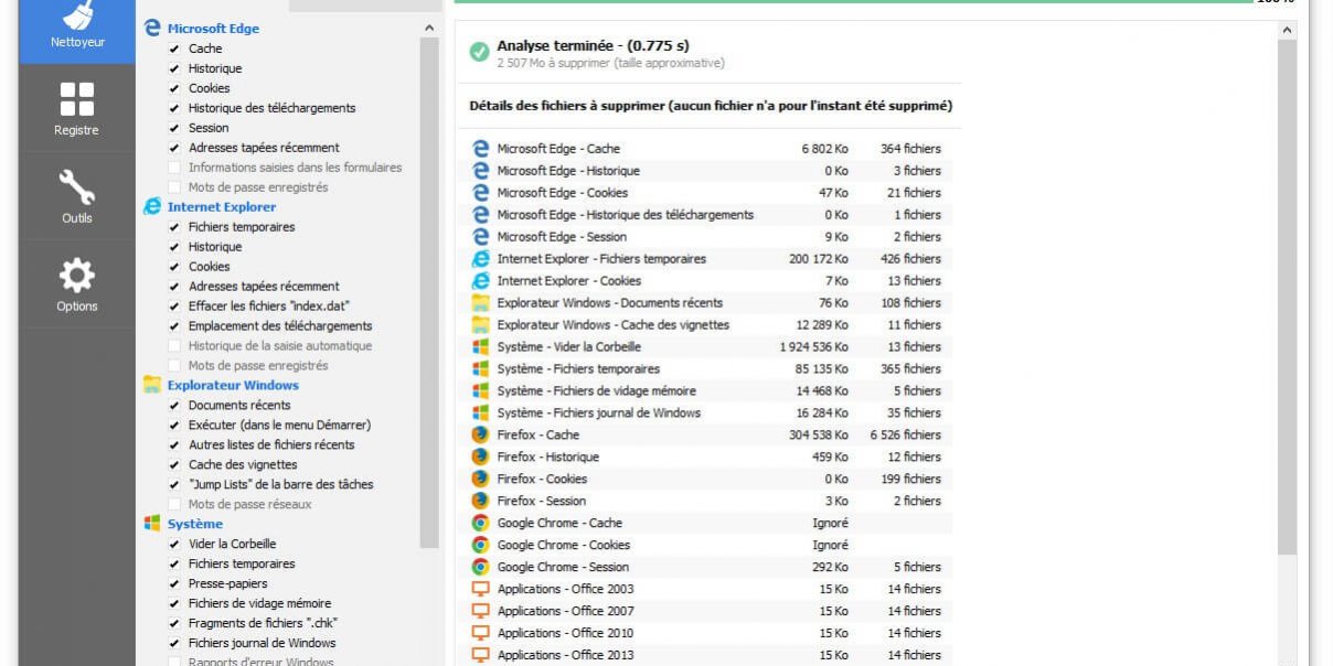 ccleaner