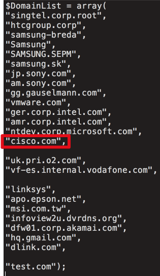 ccleaner floxif