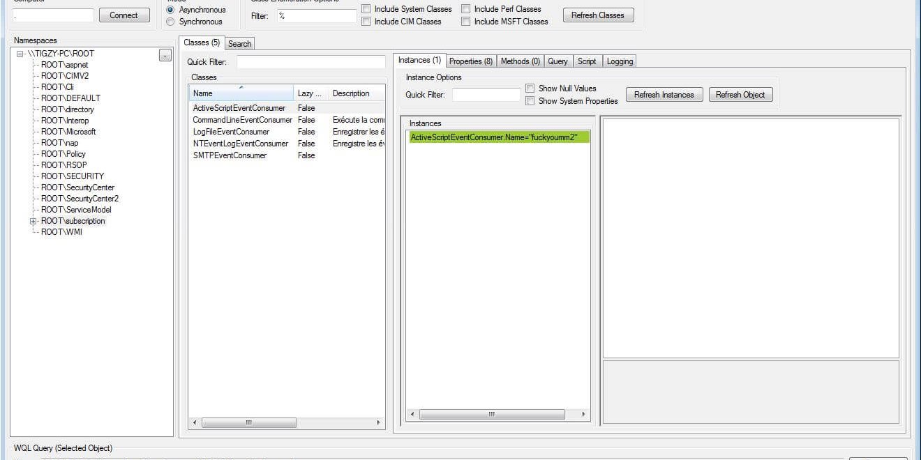 wmi_explorer
