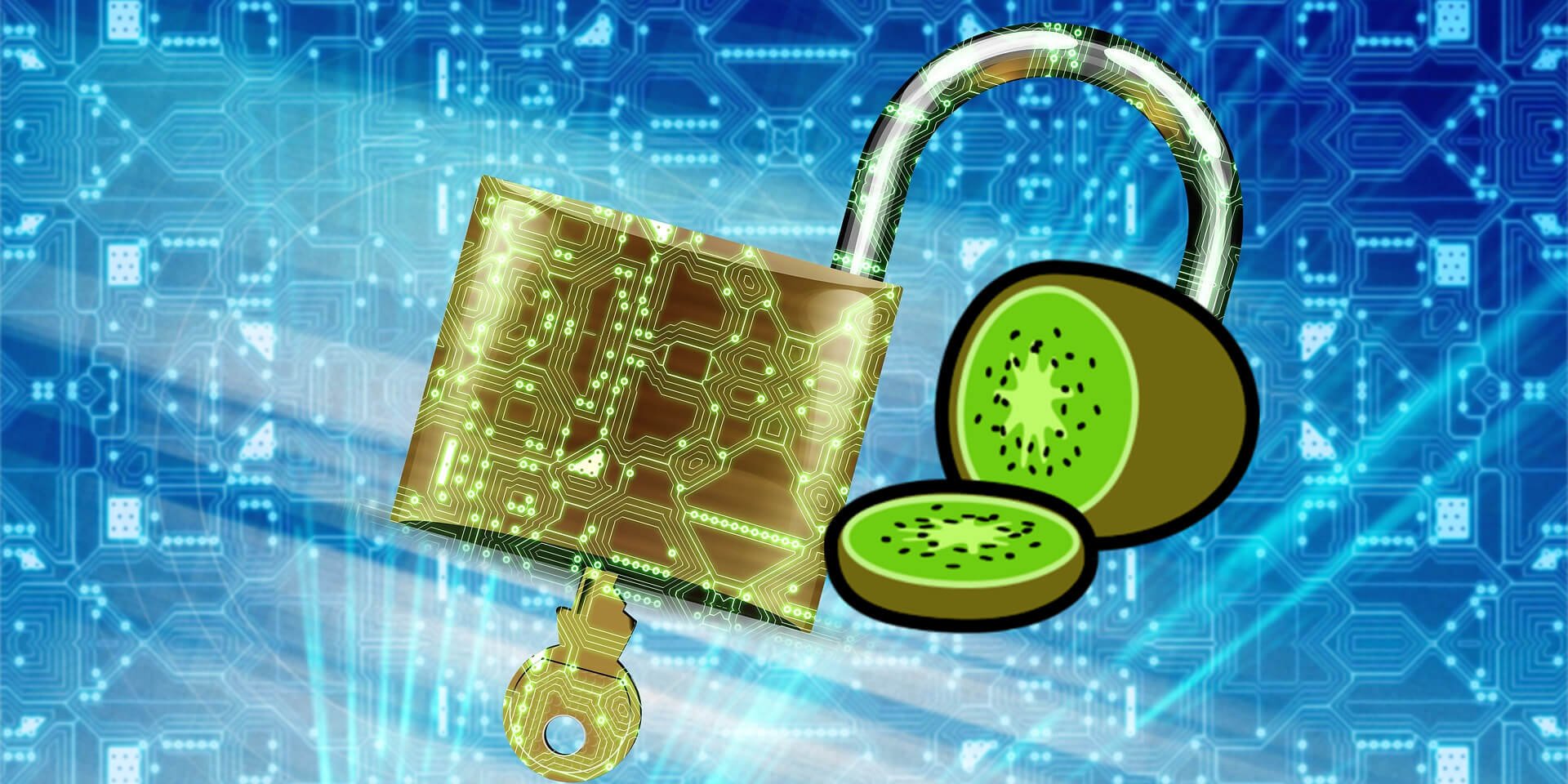 mimikatz2