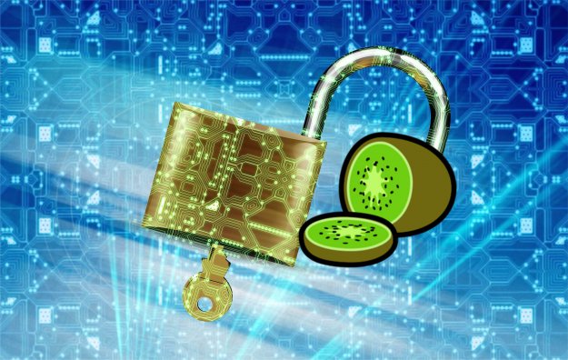 mimikatz2