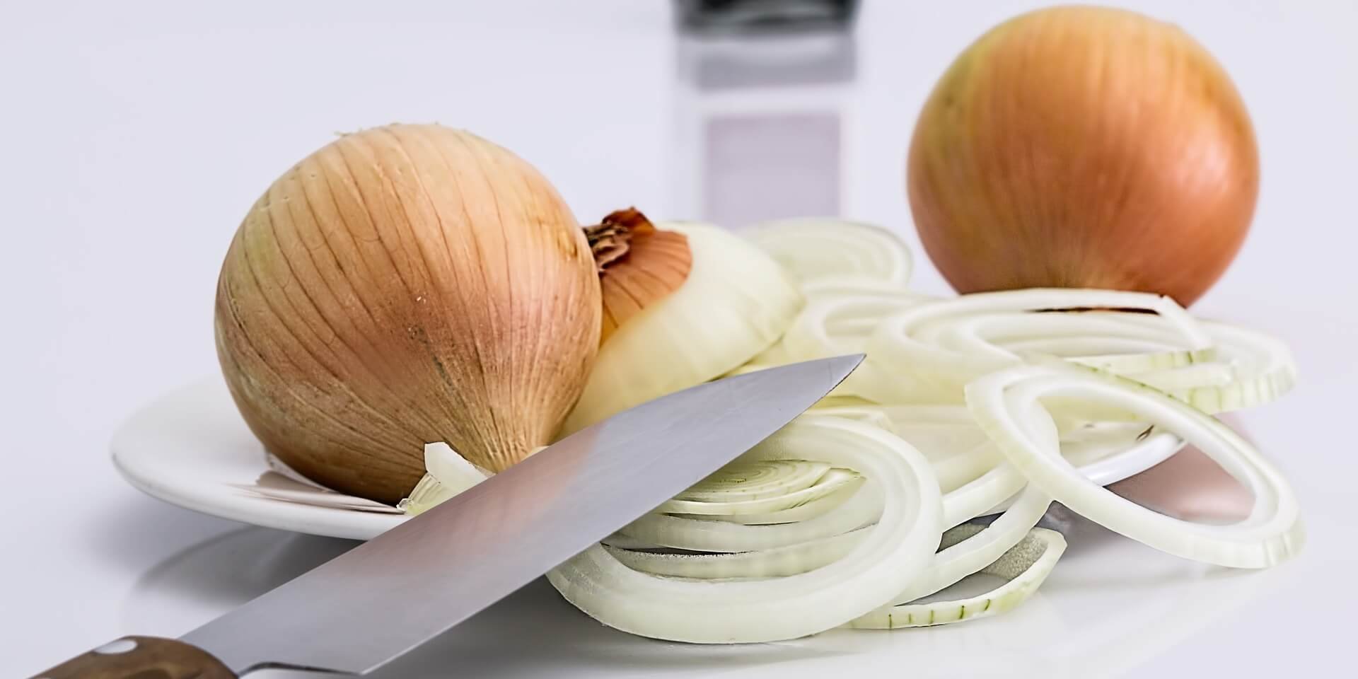 onion-647525_1920