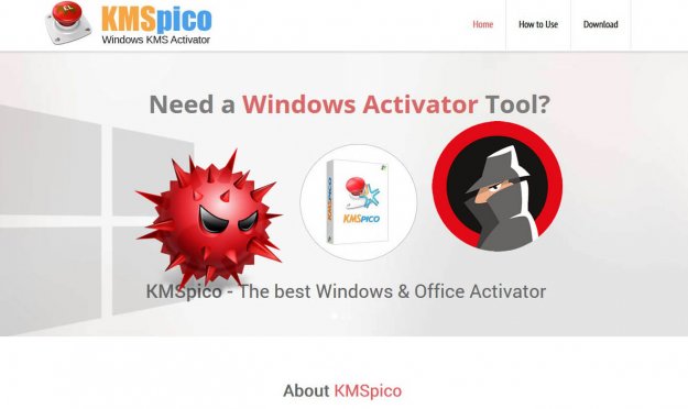 kmspico
