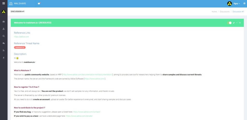 mrf_discussion1