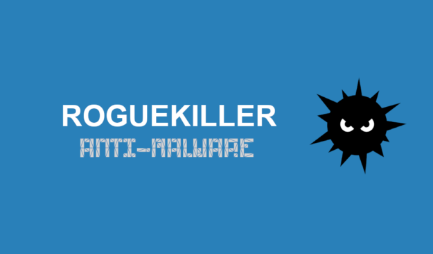 rk-banner