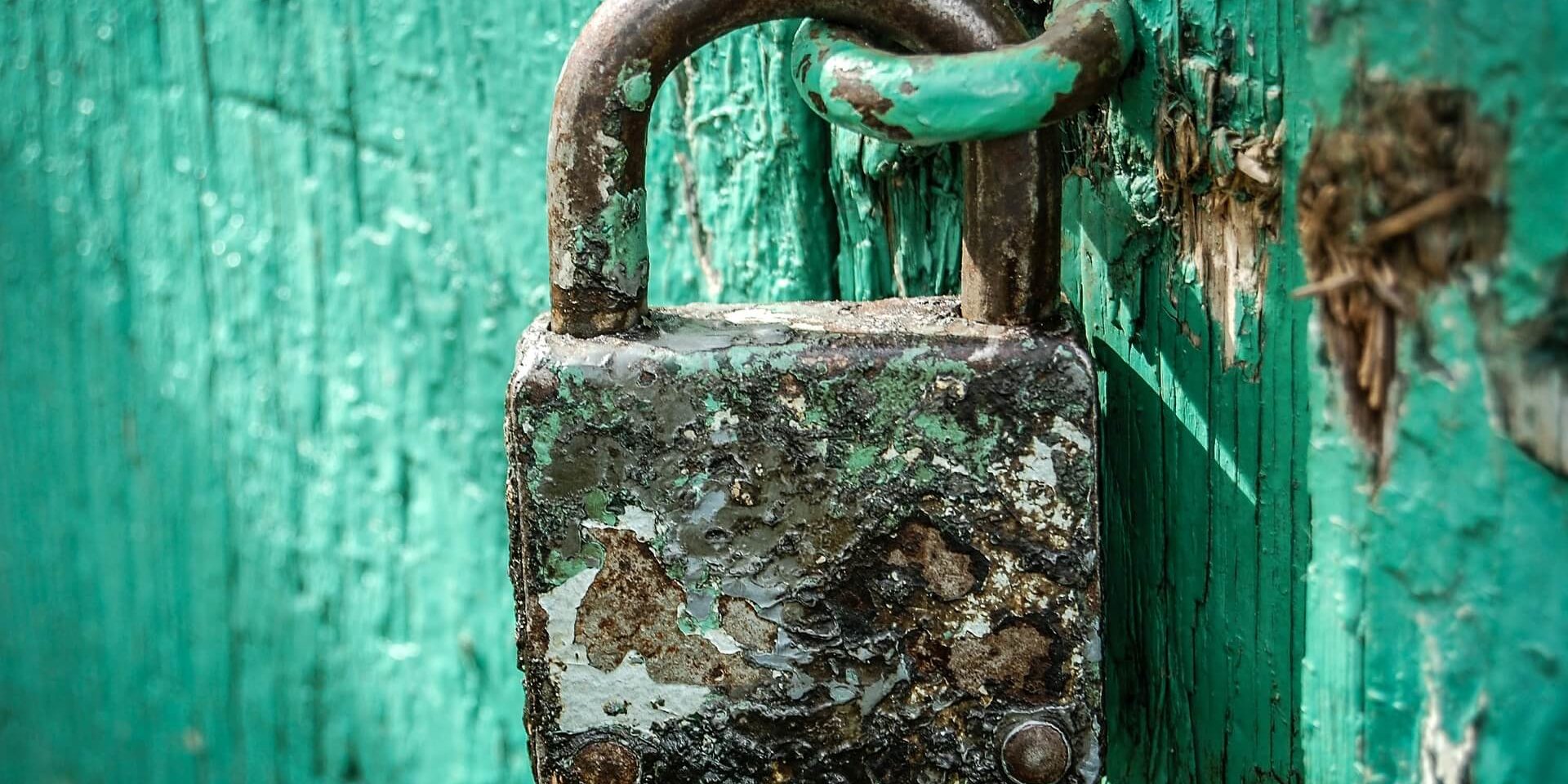 padlock-428549_1920