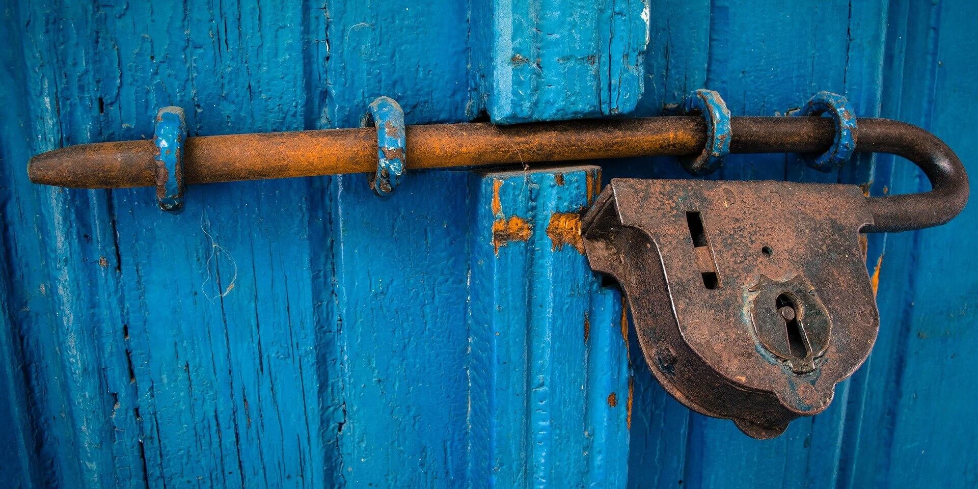 door-1587863_1920