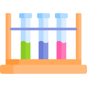 test-tubes