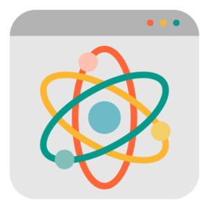 atom
