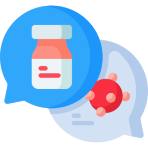 vaccine