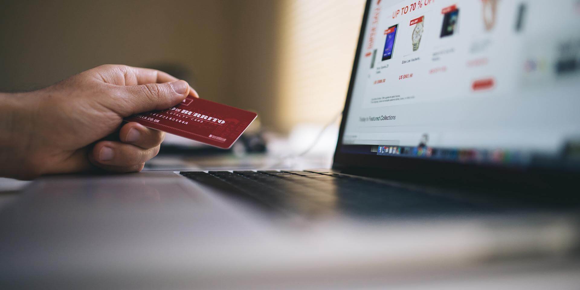 ecommerce-g878b9c2d0_1920