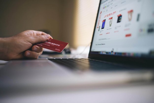 ecommerce-g878b9c2d0_1920