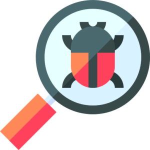 antivirus