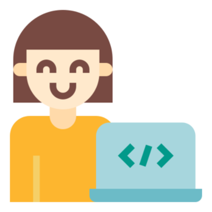 developer