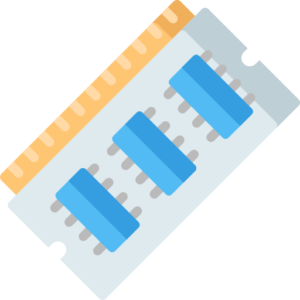 ram_2