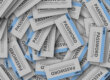 passwords security