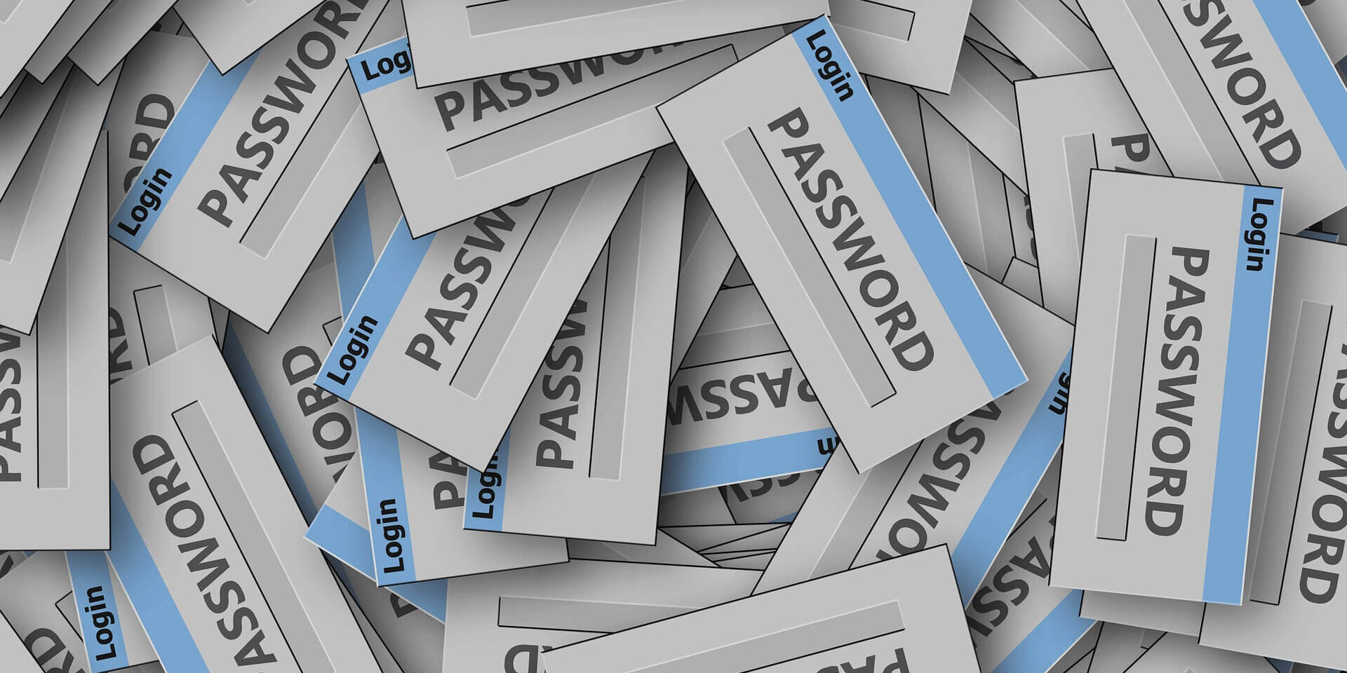 passwords security