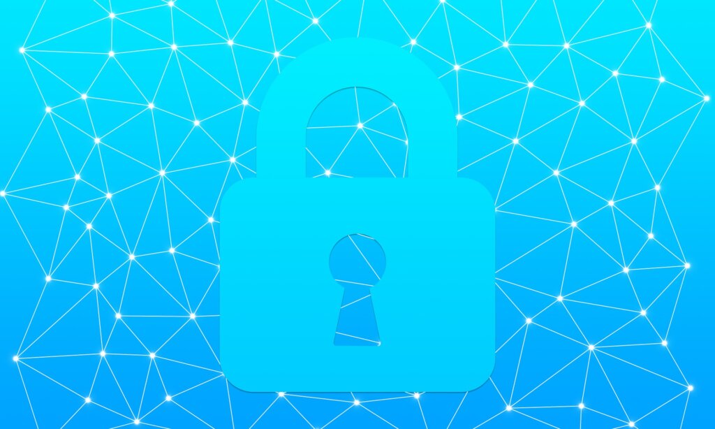 child safety online