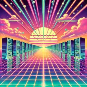 many_machines