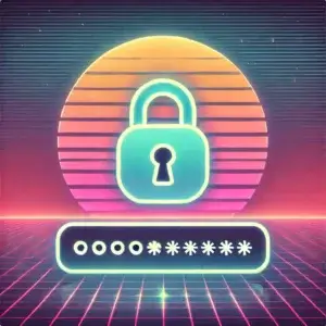 passwords_page