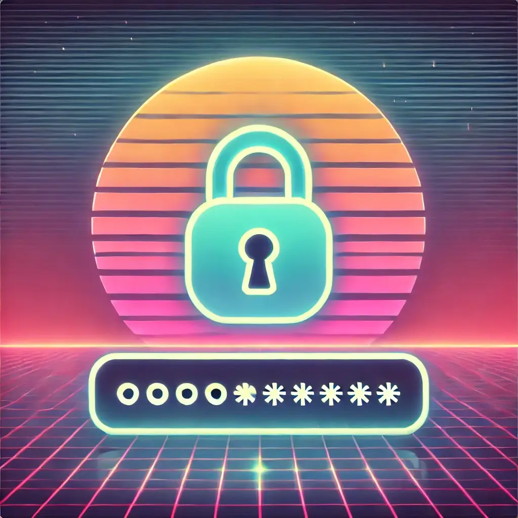 passwords_page