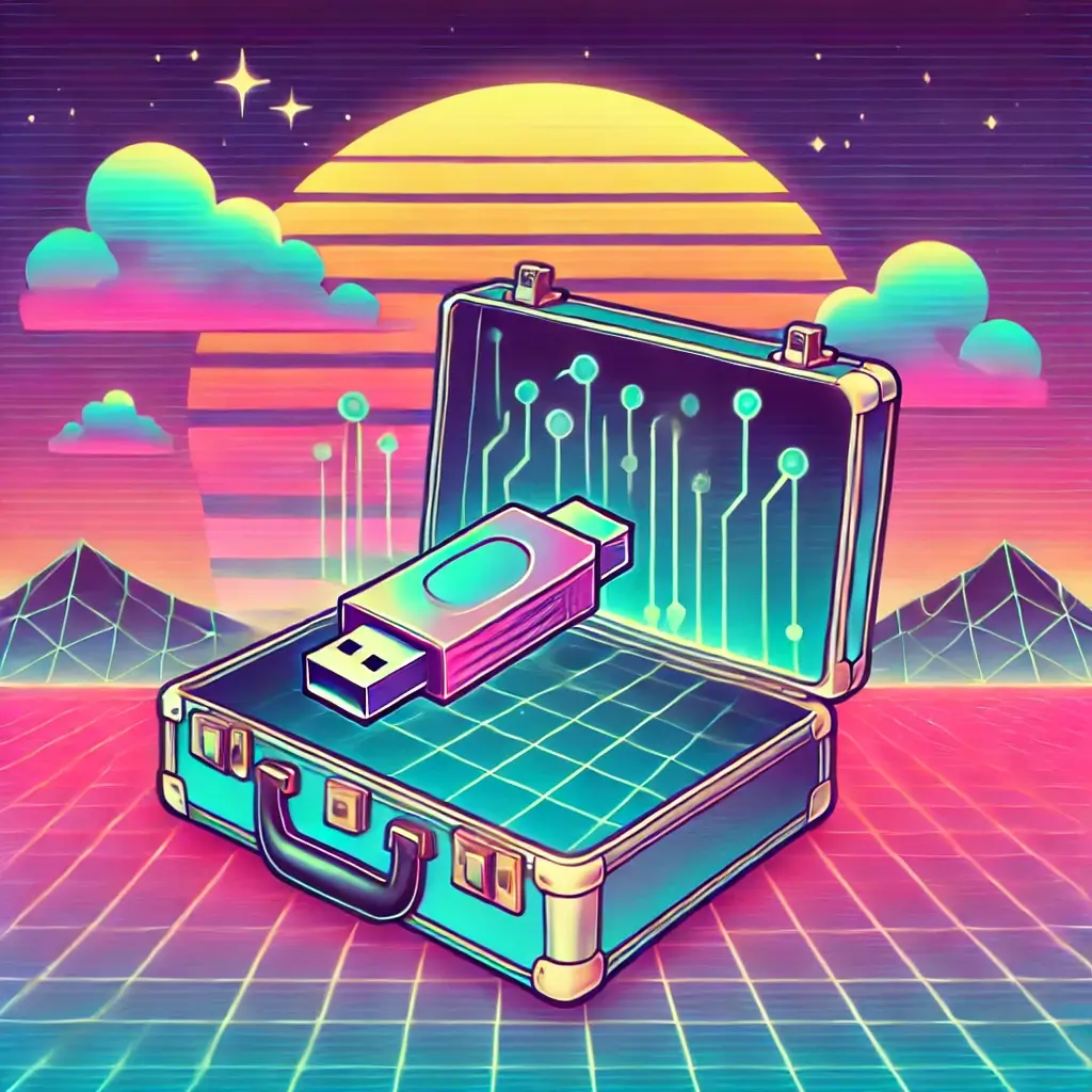 portable_scan