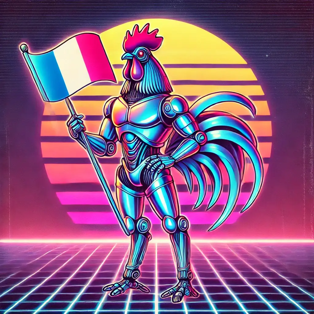 rooster_fre