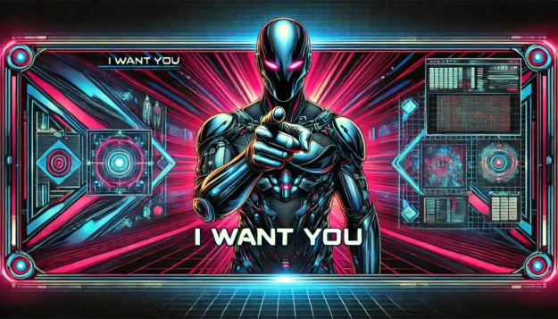 want_you