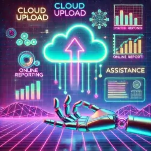cloud_scan