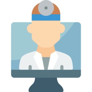 doctor-visit