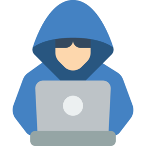 hacker (1)